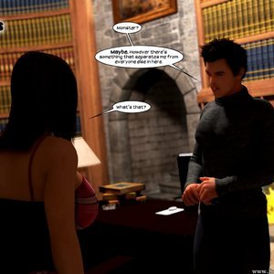 Chapter-7 image 015