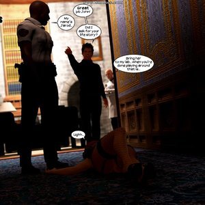 Chapter-7 image 025