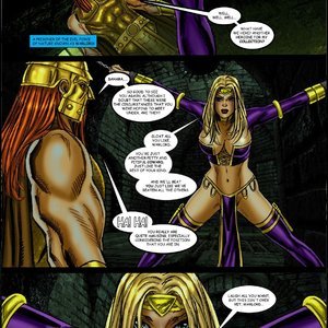 Part 2 image 006