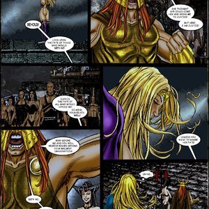 Part 2 image 024