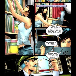 Dragonia - The Rise of Dragonia image 058