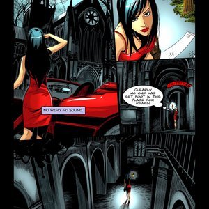 Dragonia - The Rise of Dragonia image 064