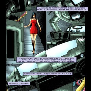 Dragonia - The Rise of Dragonia image 067