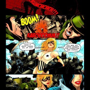 Dragonia - The Rise of Dragonia image 071