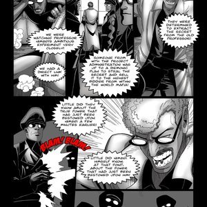 Dragonia - The Rise of Dragonia image 076