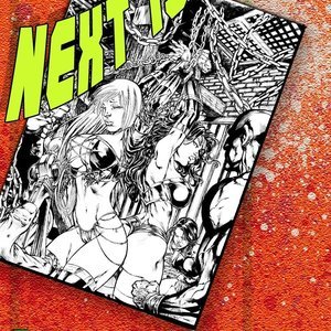 The Magazine 1 image 045