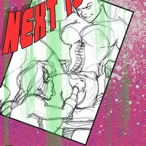 The Magazine 2 image 045