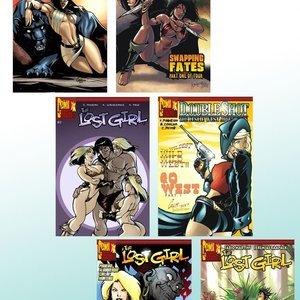 The Magazine 7 image 047
