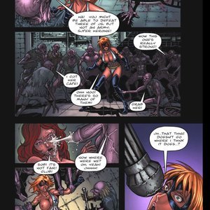 Thunder gal2 image 013