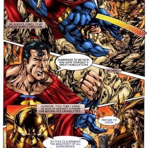 Part 1-2 - Color image 024