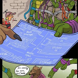 Part 1 image 004