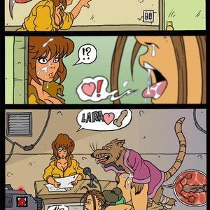 Part 1 image 008
