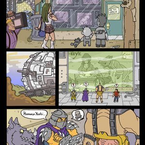 Part 2 image 001