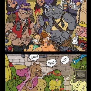 Part 2 image 010