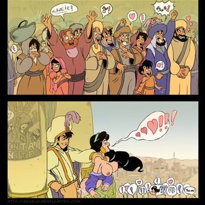 Royal Exposure image 004