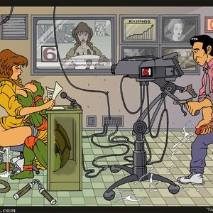 News Blooper image 008