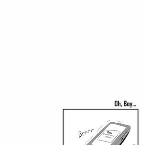 Davis Conquest - Issue 1 - Lonely Sora image 031