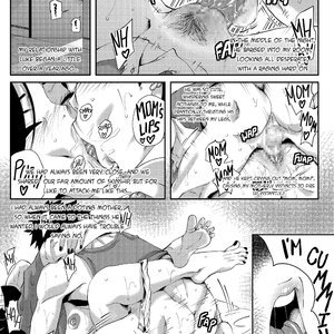 Luke will take care of it - Issue 2.5 image 004