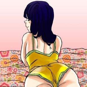 When the Parents are Away (Aarokira Comics) thumbnail
