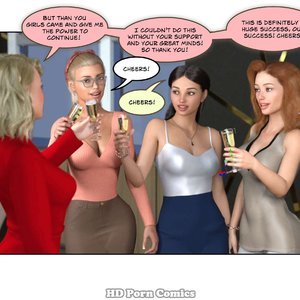 Bimbo Fairy image 006