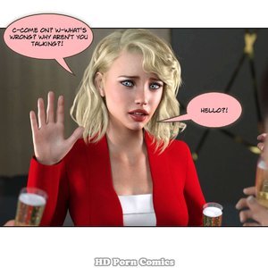 Bimbo Fairy image 009