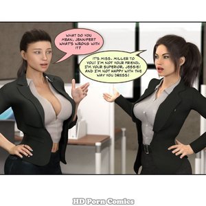 Dignity image 002