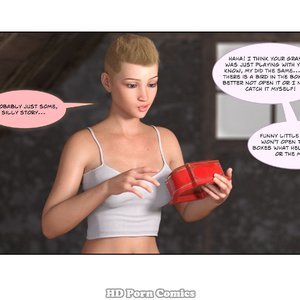 Dumb Box image 005