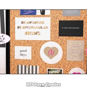 Part 3 image 015