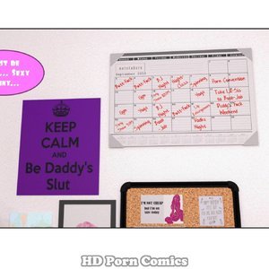 Part 3 image 021