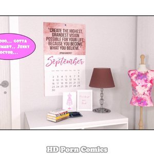 Part 3 image 022