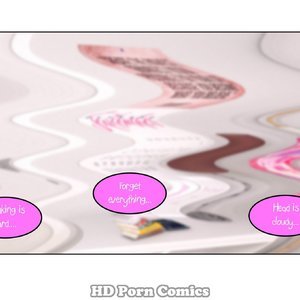Part 3 image 024