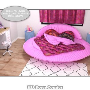 Part 3 image 032