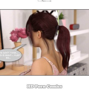 Part 3 image 039
