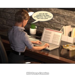 From Writer to Blogger image 002