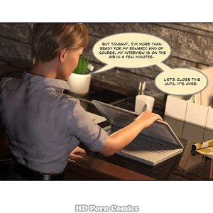 From Writer to Blogger image 004