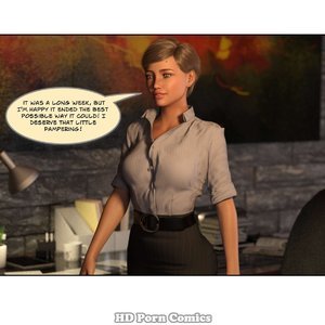 From Writer to Blogger image 005