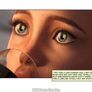 From Writer to Blogger image 012