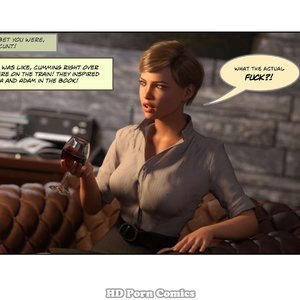 From Writer to Blogger image 013