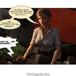 From Writer to Blogger image 016