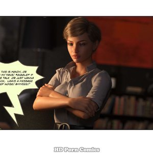 From Writer to Blogger image 017