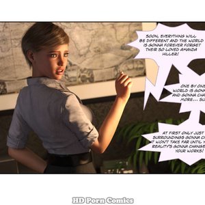 From Writer to Blogger image 021
