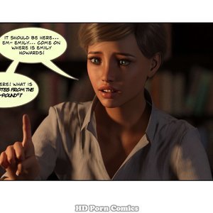 From Writer to Blogger image 027