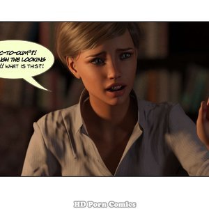 From Writer to Blogger image 028
