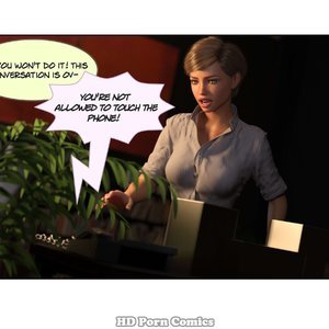 From Writer to Blogger image 031