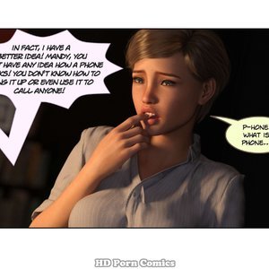 From Writer to Blogger image 033