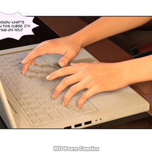 From Writer to Blogger image 044