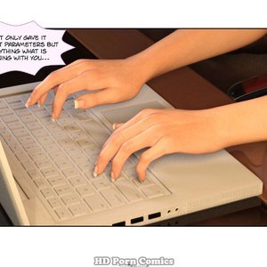 From Writer to Blogger image 045