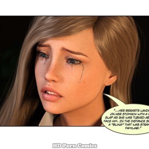 From Writer to Blogger image 050