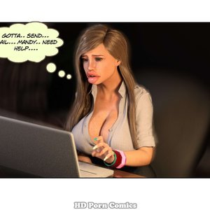From Writer to Blogger image 057