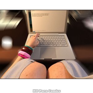 From Writer to Blogger image 058